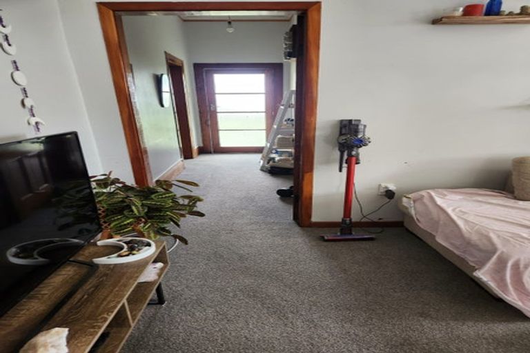 Photo of property in 465 Ohanga Road, Onaero, Urenui, 4383