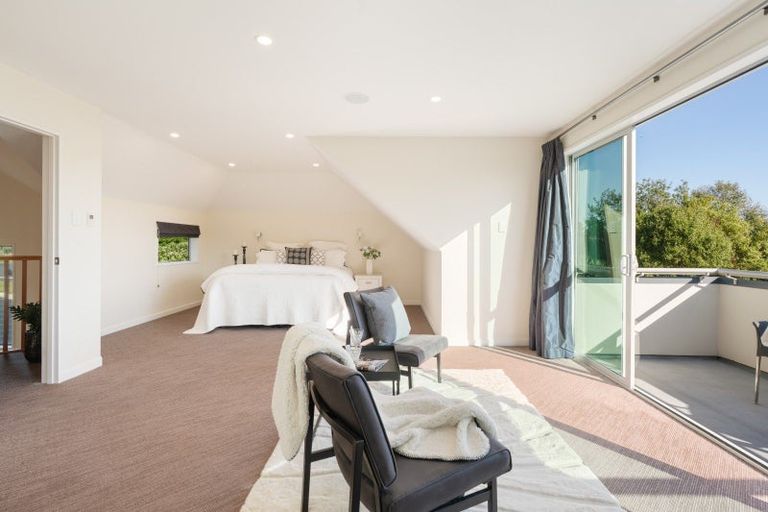 Photo of property in 4a Kilmarnock Close, Waldronville, Dunedin, 9018