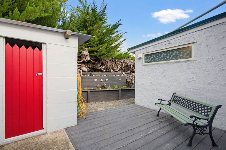 Photo of property in 118 Eden Street, Oamaru, 9400