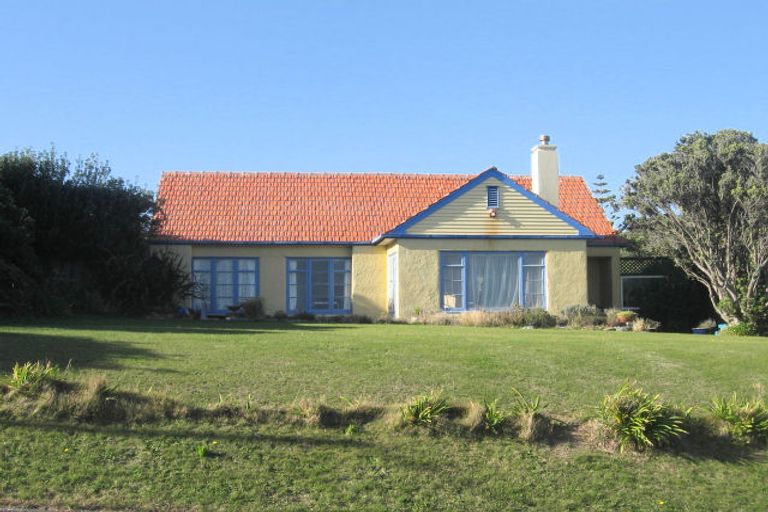 Photo of property in 34 Richard Street, Titahi Bay, Porirua, 5022