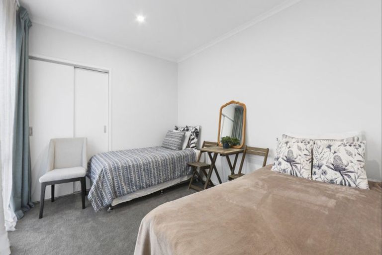 Photo of property in 59 Alexandra Lane, Mangawhai, Wellsford, 0975