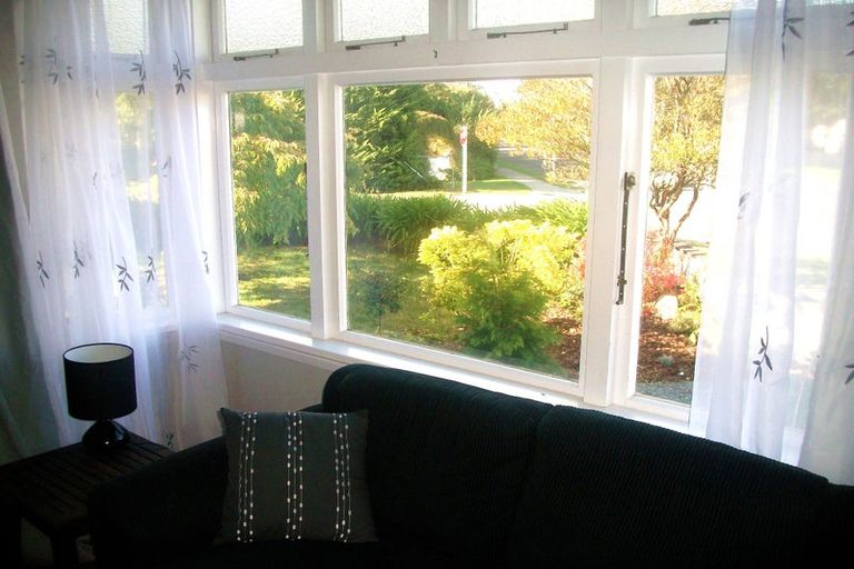 Photo of property in 70 West Street, Greytown, 5712