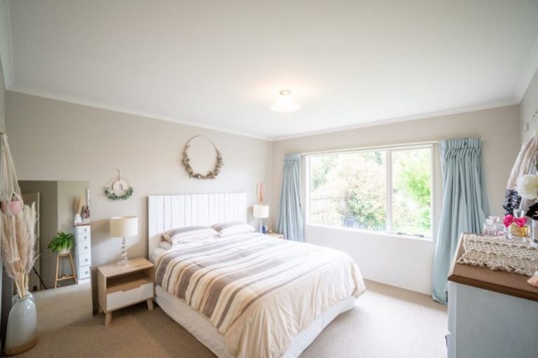 Photo of property in 107 Fraser Drive, Feilding, 4702