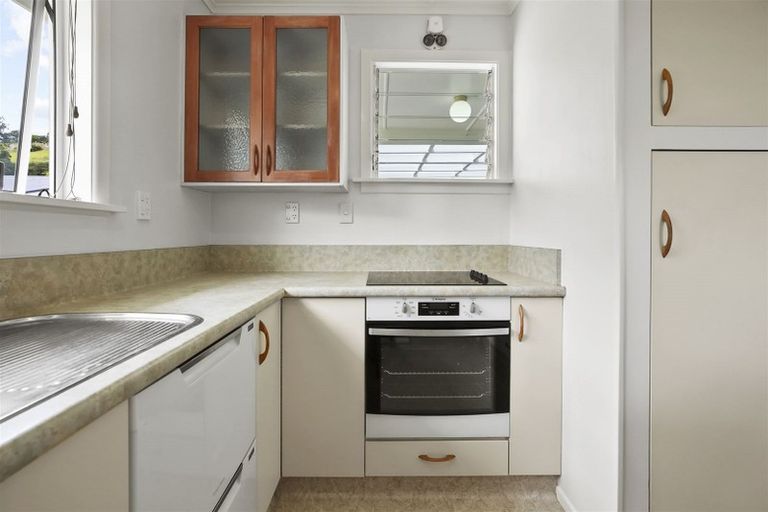 Photo of property in 302 Ngati Maru Sh25 Highway, Thames, 3578