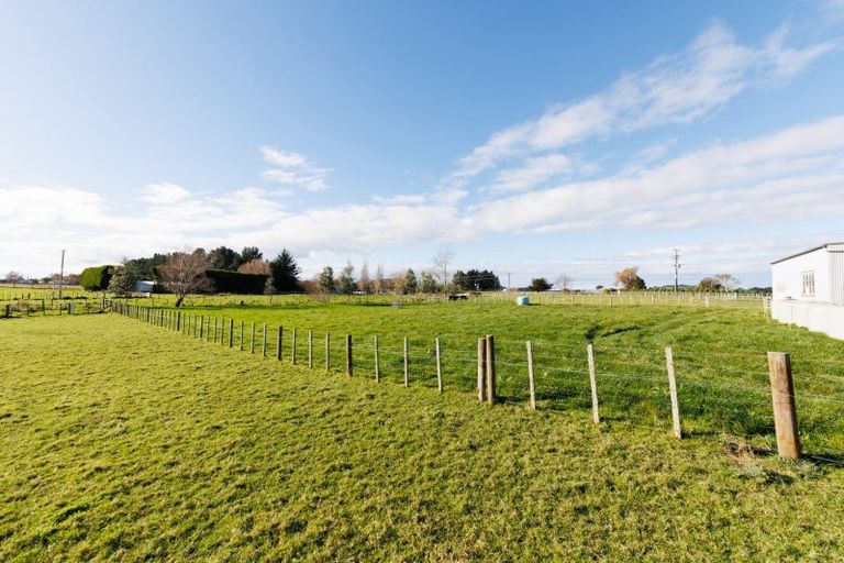 Photo of property in 62 Nga Tawa Road, Marton, 4787