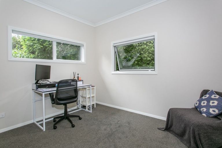 Photo of property in 1 Princes Street, Cambridge, 3434