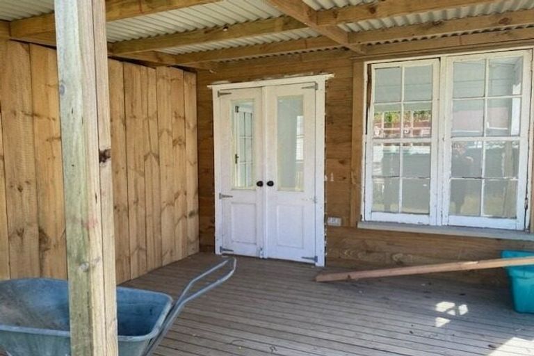 Photo of property in 10 Millar Street, Te Aroha, 3320