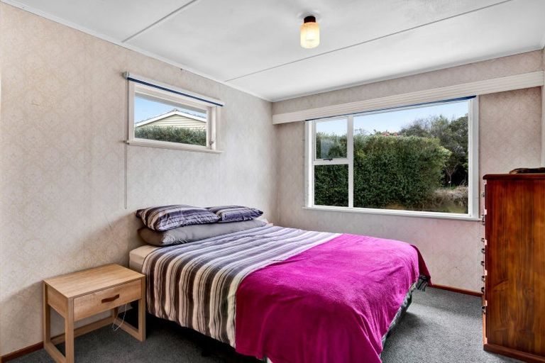 Photo of property in 28 Lysander Street, Stratford, 4332