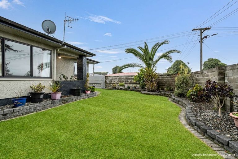 Photo of property in 17 York Street, Glenholme, Rotorua, 3010