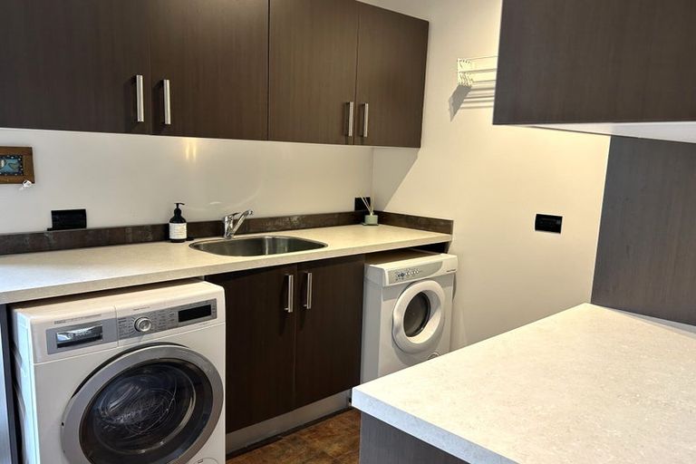 Photo of property in 8 Hulme Lane, Rolleston, 7614