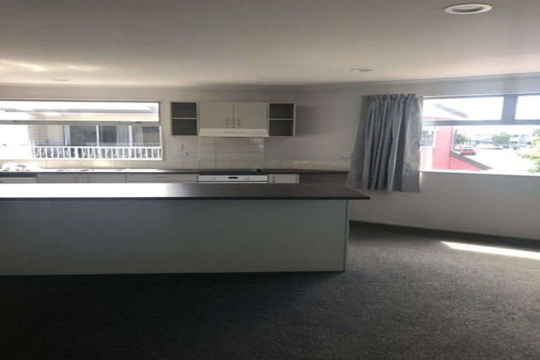 Photo of property in Not Assigned , Melville, Hamilton, 3206