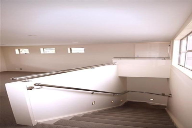 Photo of property in 53 Coachman Drive, Flat Bush, Auckland, 2016