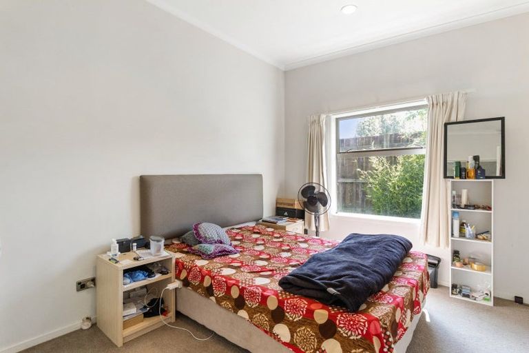 Photo of property in 11/46u Peachgrove Road, Hamilton East, Hamilton, 3216