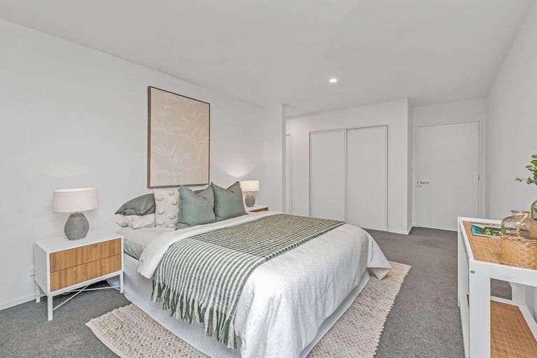 Photo of property in 2 Ader Close, Halswell, Christchurch, 8025