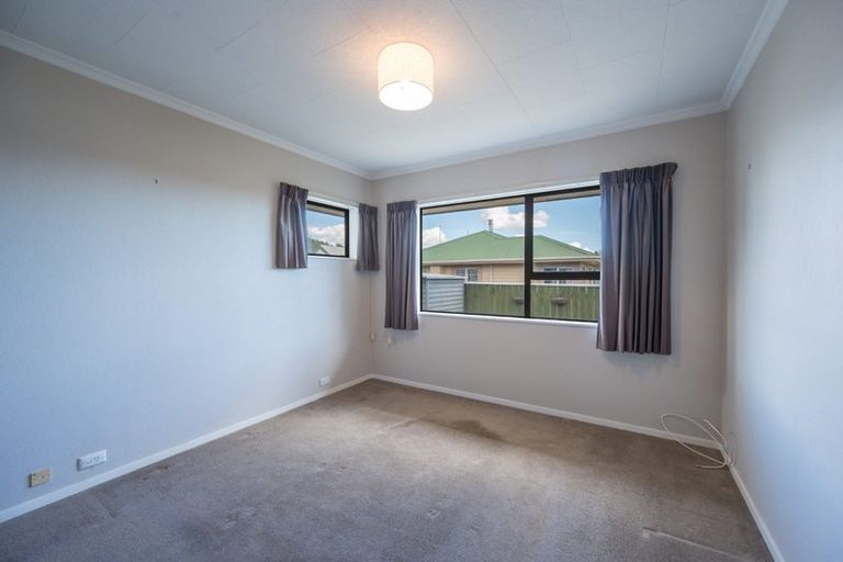 Photo of property in 1/14 Marsden Road, Stoke, Nelson, 7011