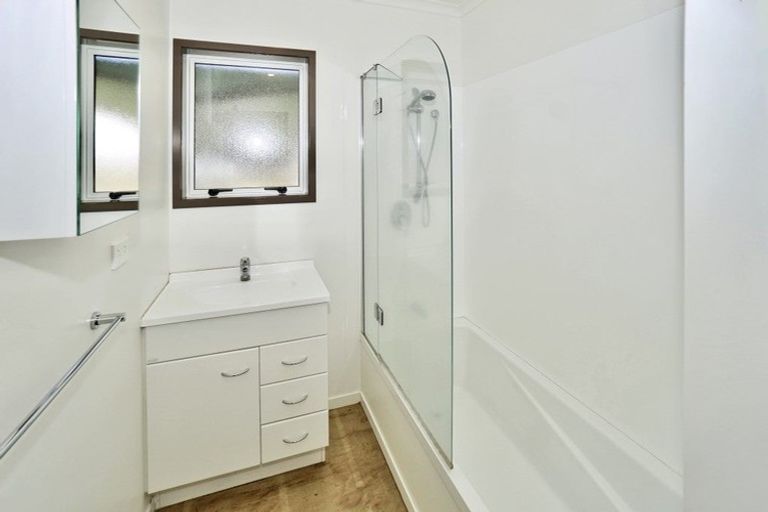 Photo of property in 9a Hayward Court, Te Puke, 3119