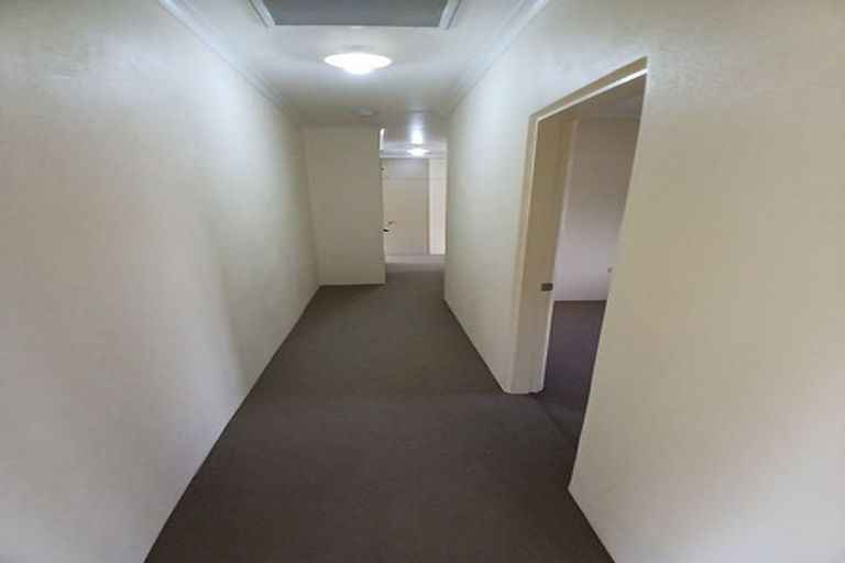 Photo of property in 7 Elizabeth Grove, Stratford, 4332
