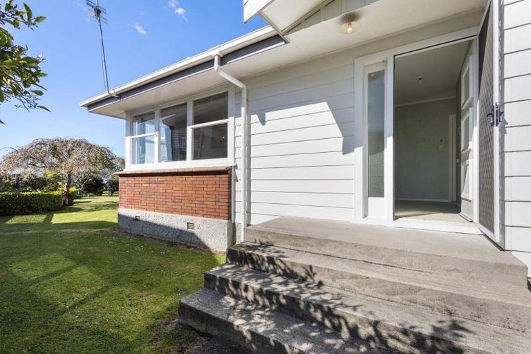 Photo of property in 3 Sheffield Street, Matamata, 3400