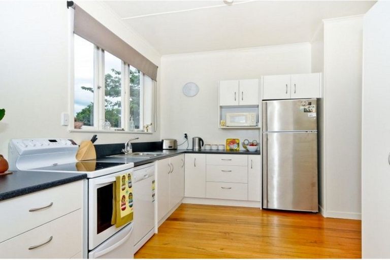 Photo of property in 216 Nixon Street, Hamilton East, Hamilton, 3216