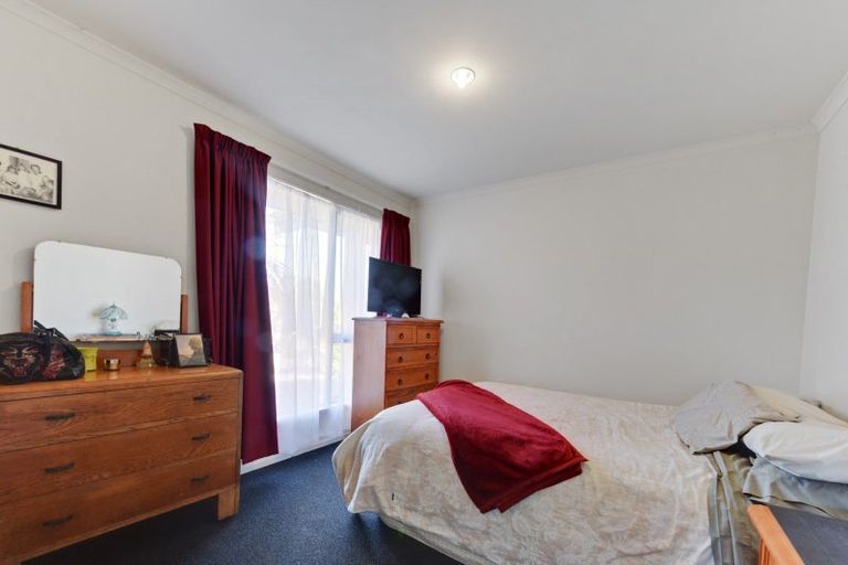 Photo of property in 18 Monaco View, Stoke, Nelson, 7011