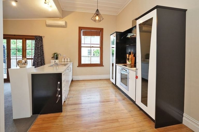 Photo of property in 41 Firth Street, Hamilton East, Hamilton, 3216