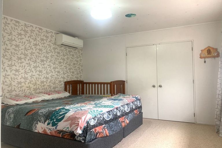 Photo of property in 3 Stratford Road, Manurewa, Auckland, 2105