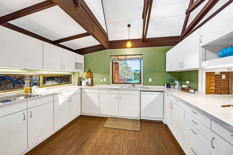 Photo of property in 26a Dunrobin Place, Avonhead, Christchurch, 8042