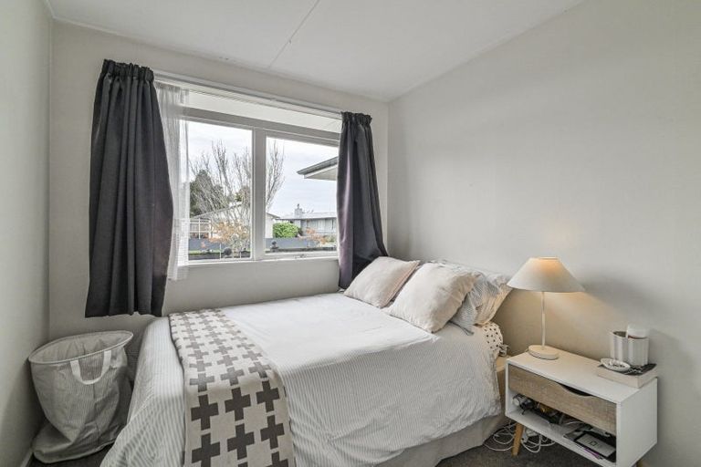 Photo of property in 44 Upham Street, Havelock North, 4130