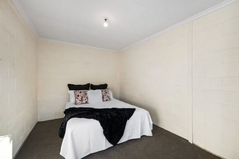 Photo of property in 8 Boyne Place, Cromwell, 9310