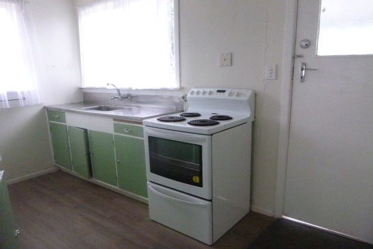 Photo of property in 119 Waerenga Road, Otaki, 5512