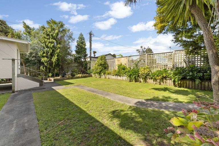 Photo of property in 6a Brassey Road, Saint Johns Hill, Whanganui, 4500
