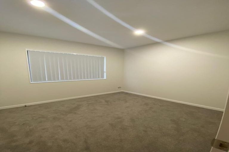 Photo of property in 8 Arahanga Road, Flat Bush, Auckland, 2019