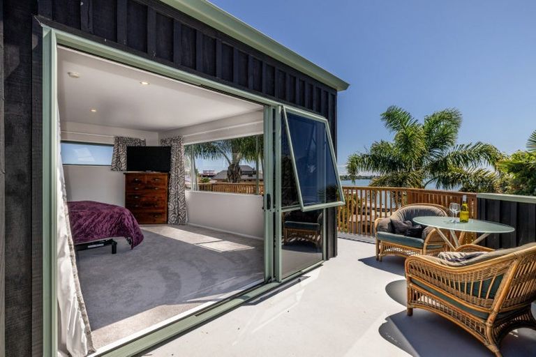 Photo of property in 202 Maungatapu Road, Maungatapu, Tauranga, 3112