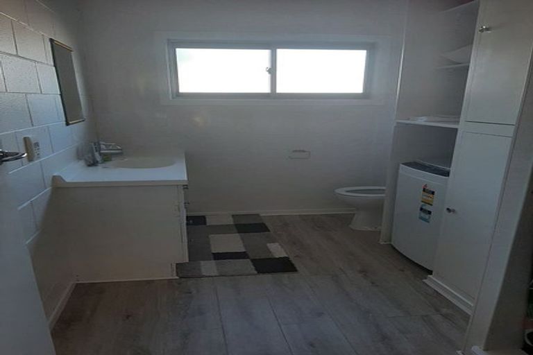 Photo of property in 40 Maunganui Road, Mount Maunganui, 3116
