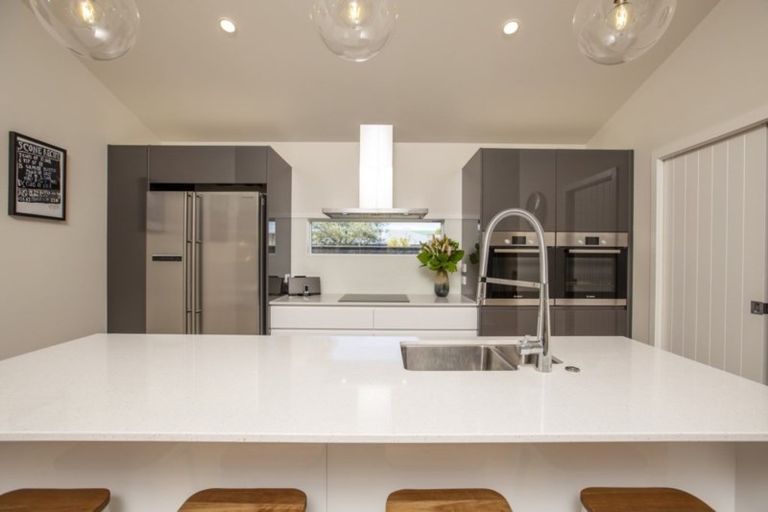 Photo of property in 33a Cole Street, Masterton, 5810