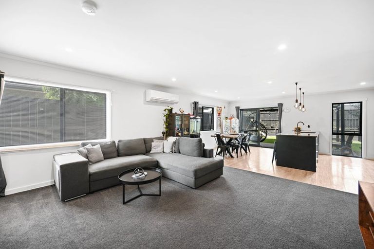 Photo of property in 70 Maanihi Drive, Rototuna North, Hamilton, 3210