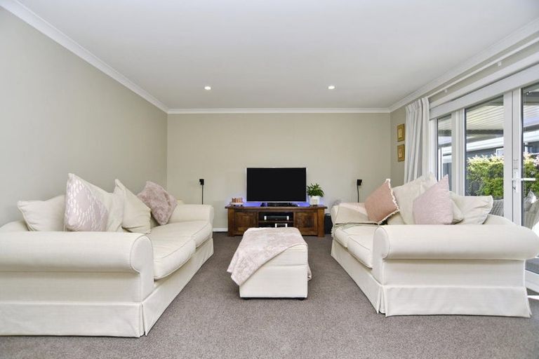 Photo of property in 24 Macphail Avenue, Rangiora, 7400
