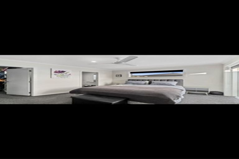 Photo of property in 32 Hosking Drive, Cromwell, 9310