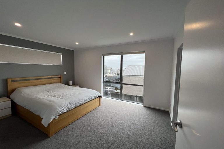 Photo of property in 13 Tarakoi Road, Hobsonville, Auckland, 0616