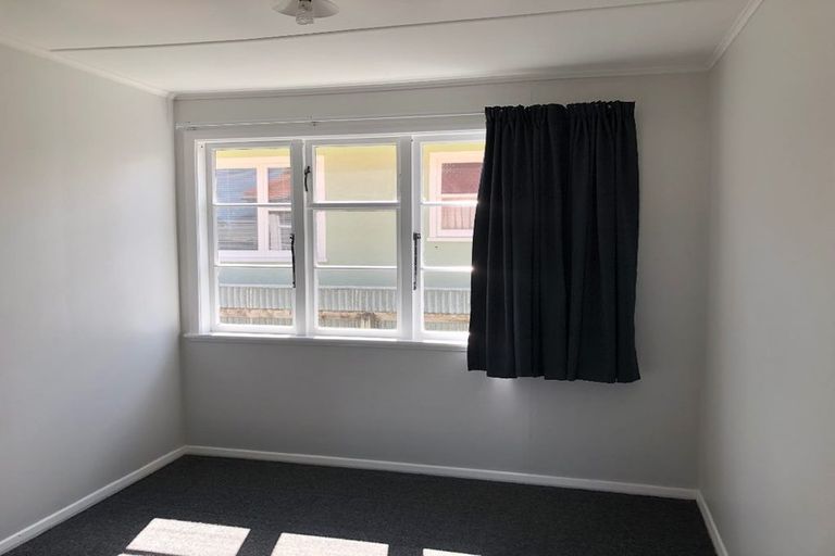 Photo of property in 46 Mcgregor Street, Milson, Palmerston North, 4414