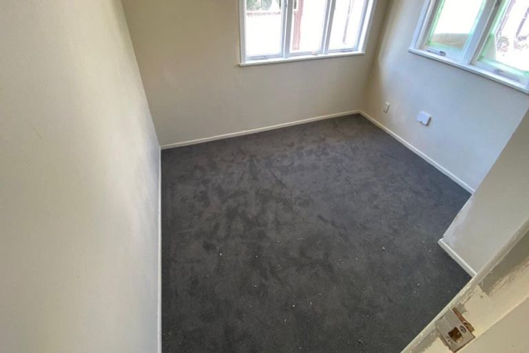 Photo of property in 54 Clevedon Road, Papakura, 2110