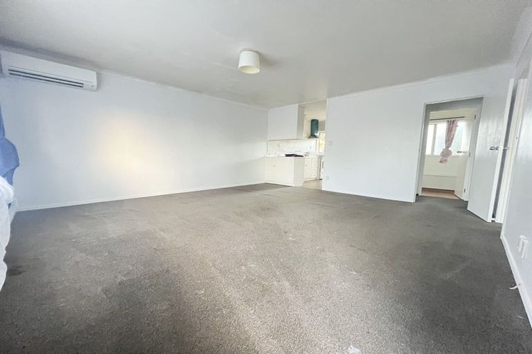 Photo of property in 28b James Road, Manurewa, Auckland, 2102