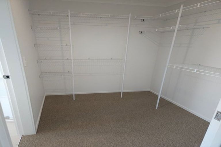 Photo of property in 4 Sunline Crescent, Paeroa, 3600