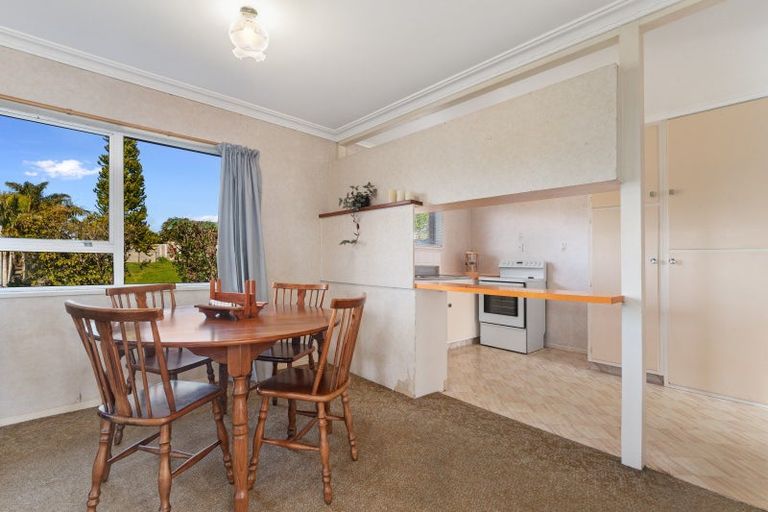 Photo of property in 1b Birmingham Street, Judea, Tauranga, 3110