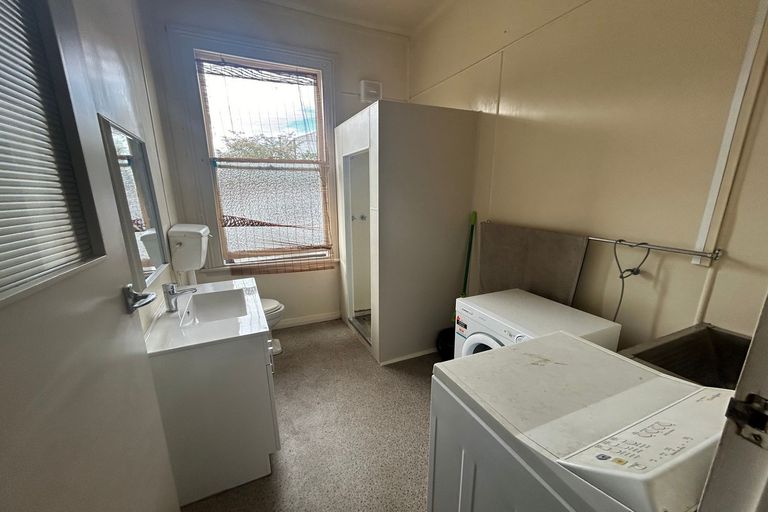 Photo of property in 175 North Road, North East Valley, Dunedin, 9010