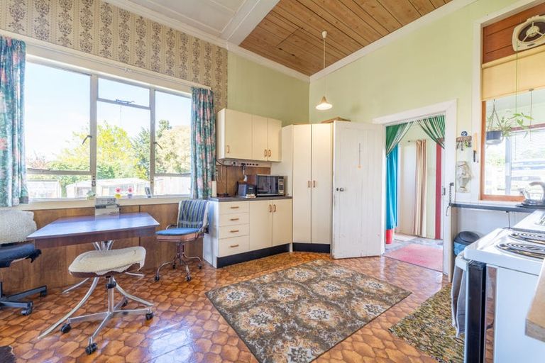 Photo of property in 15 Easons Road, Hampden, 9410