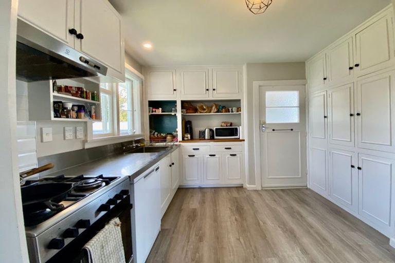 Photo of property in 317 Hills Road, Mairehau, Christchurch, 8013