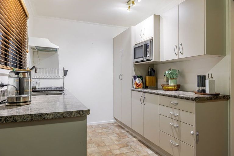 Photo of property in 214 Cambridge Avenue, Ashhurst, 4810