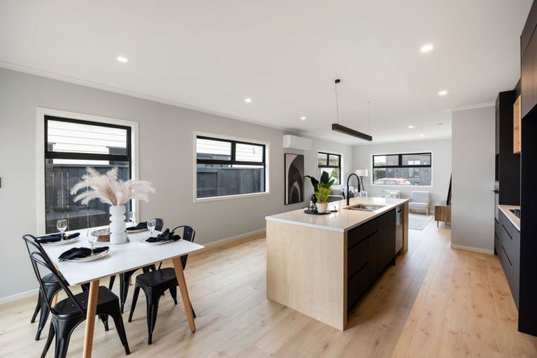 Photo of property in 13 Gosset Avenue, Chartwell, 3210