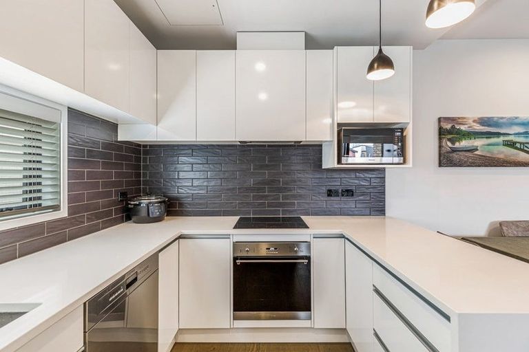 Photo of property in 102/10 Nugget Avenue, Hobsonville, Auckland, 0616